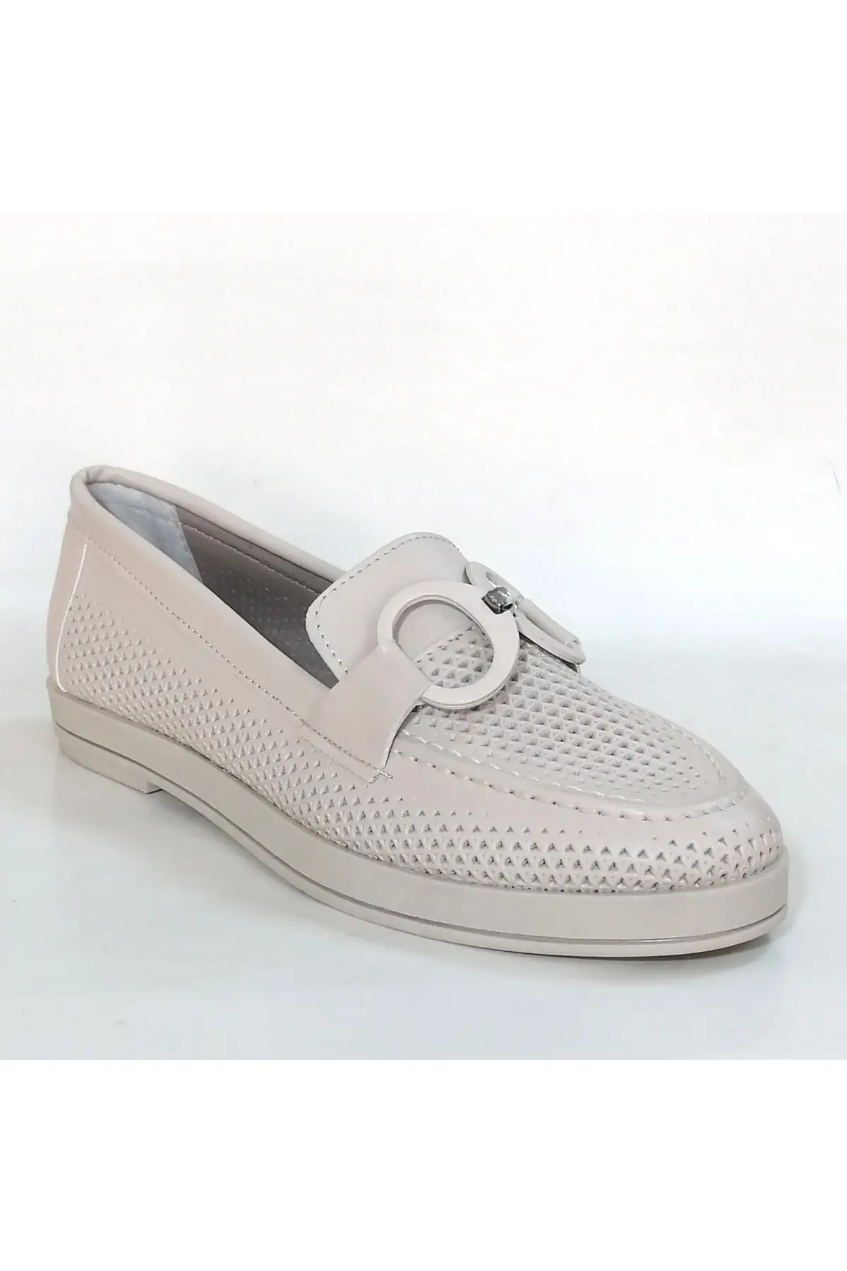Women Flats Shoes Ballet Ring Model Fashion Flats For Ladies Casual Shoes Elegant Flat Footwear Summer Ladies Shoes
Women Flats Shoes Ballet Ring Model Fashion Flats For Ladies Casual Shoes Elegant Flat Footwear Summer Ladies Shoes