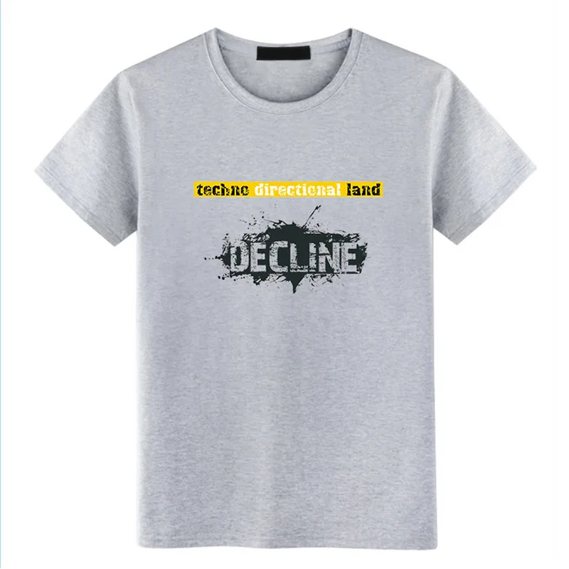 Футболка мужская с коротким рукавом, хлопок, с надписью, Повседневная Модная приталенная, с круглым вырезом, лето 2022
Футболка мужская с коротким рукавом, хлопок, с надписью, Повседневная Модная приталенная, с круглым вырезом, лето 2022