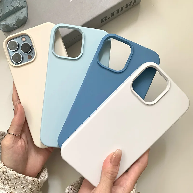 Жидкий силиконовый чехол для телефона iphone 13, 12 pro max, 14 plus, чехол для iphone 14 pro max, 7, 8, x, xr, xs, полная защита камеры
Жидкий силиконовый чехол для телефона iphone 13, 12 pro max, 14 plus, чехол для iphone 14 pro max, 7, 8, x, xr, xs, полная защита камеры