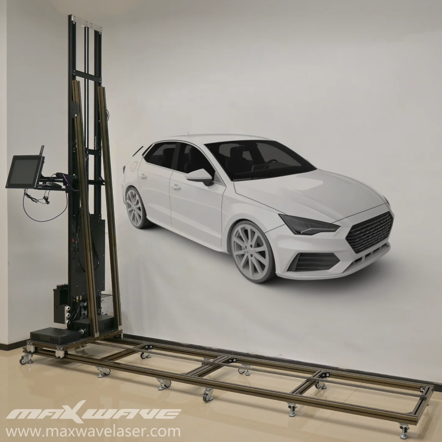 Настенная печатная машина, Прямая продажа с завода, горячая Распродажа, 3d эффект, наружная Вертикальная печатная машина для стен
Настенная печатная машина, Прямая продажа с завода, горячая Распродажа, 3d эффект, наружная Вертикальная печатная машина для стен