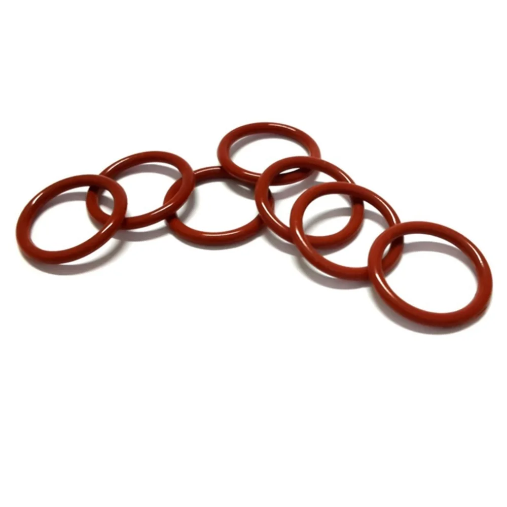 4 шт./упаковка, силиконовые боковые насадки для пылесоса Neato Botvac D75 D80 D85 D3 D6 D5 D7
4 шт./упаковка, силиконовые боковые насадки для пылесоса Neato Botvac D75 D80 D85 D3 D6 D5 D7