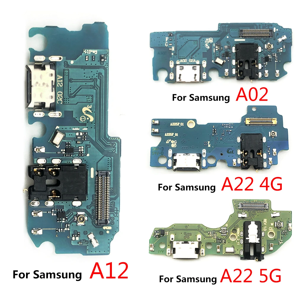 10 шт. для Samsung A12 USB-коннектор для зарядки, плата зарядного устройства, гибкий кабель для Samsung A22 A32 5G M51, запасные части для ремонта
10 шт. для Samsung A12 USB-коннектор для зарядки, плата зарядного устройства, гибкий кабель для Samsung A22 A32 5G M51, запасные части для ремонта