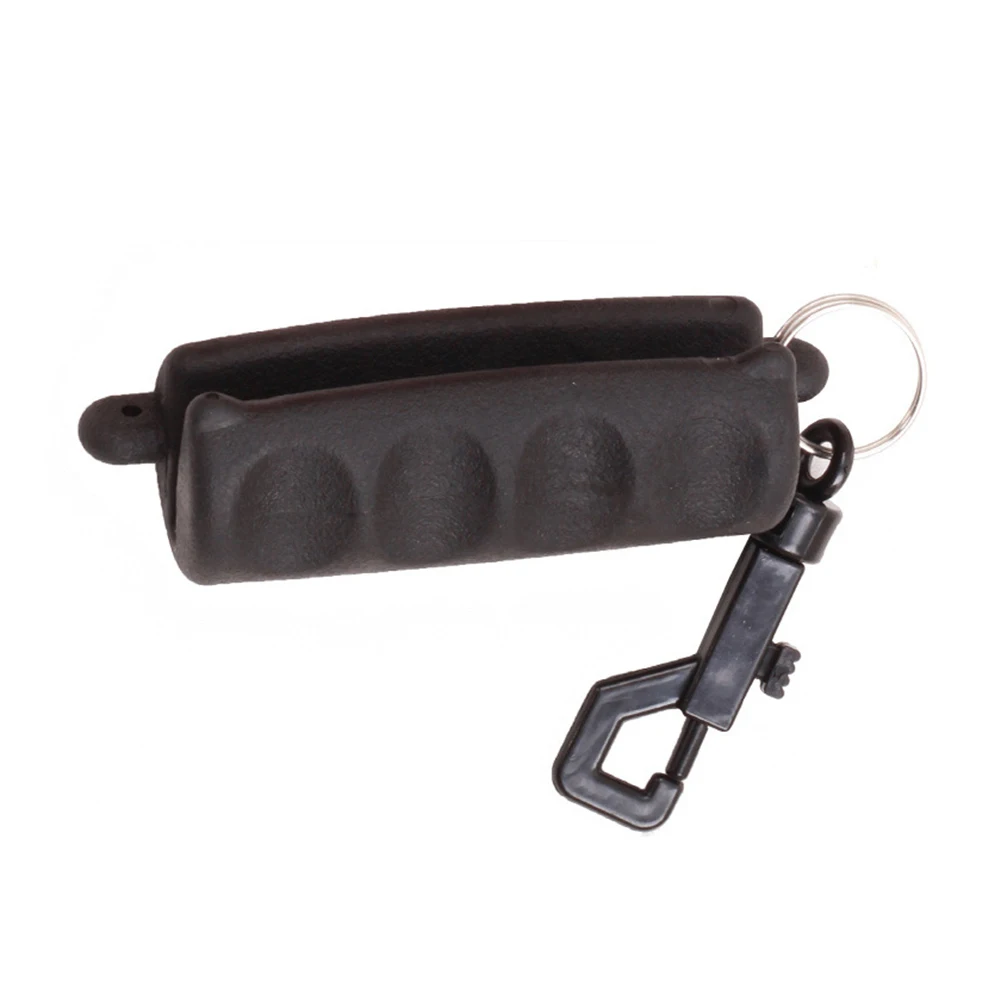 Archery Puller 15*10*3cm 85 Grams Black Silicone Arrow Puller Archery Puller Recurve Bow Bow And Arrow Archery
Archery Puller 15*10*3cm 85 Grams Black Silicone Arrow Puller Archery Puller Recurve Bow Bow And Arrow Archery