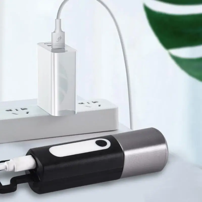 Waterproof Portable Lamp Beer Wrench Emergency Equipment Abs Working Flashlight Multi-purpose Multi-tool Wrench Strong Light
Waterproof Portable Lamp Beer Wrench Emergency Equipment Abs Working Flashlight Multi-purpose Multi-tool Wrench Strong Light