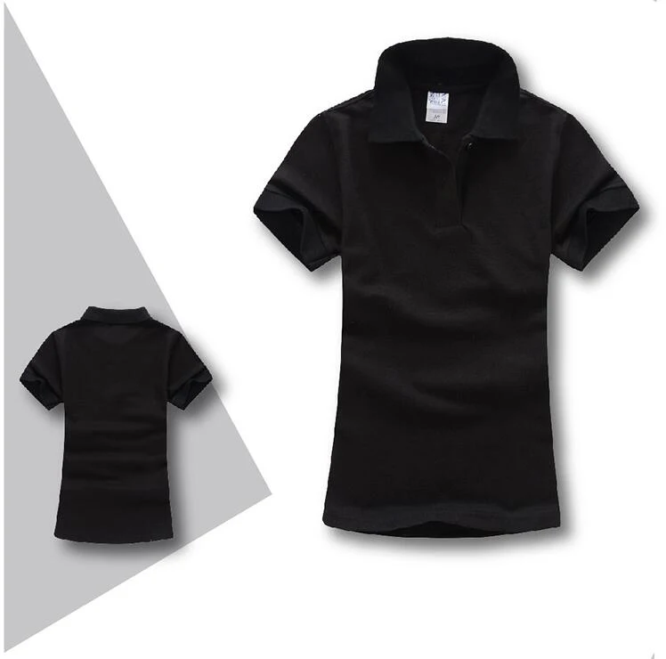 2023HOT 2019 New Brand Men Polos Shirt fashion Brand Mens Solid Shirts Men's Casual Cotton Short
2023HOT 2019 New Brand Men Polos Shirt fashion Brand Mens Solid Shirts Men's Casual Cotton Short