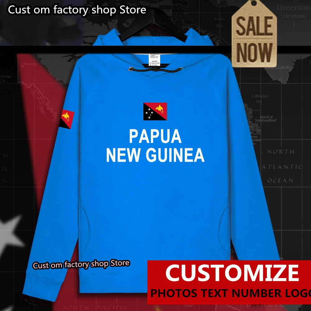 Papua New Guinea Guinean Niugini Niu Gini PNG PG mens hoodie pullovers hoodies men sweatshirt streetwear clothing Sportswear 01
Papua New Guinea Guinean Niugini Niu Gini PNG PG mens hoodie pullovers hoodies men sweatshirt streetwear clothing Sportswear 01