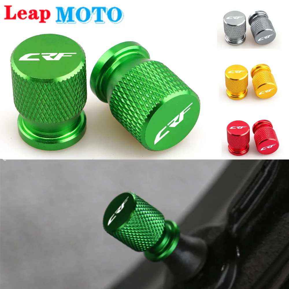 Для Honda CRF 150 250 450 CRF 150 R/F CR450 RX/RX CRF230F CRF250, новая герметичная шина для мотоцикла с ЧПУ 
Для Honda CRF 150 250 450 CRF 150 R/F CR450 RX/RX CRF230F CRF250, новая герметичная шина для мотоцикла с ЧПУ