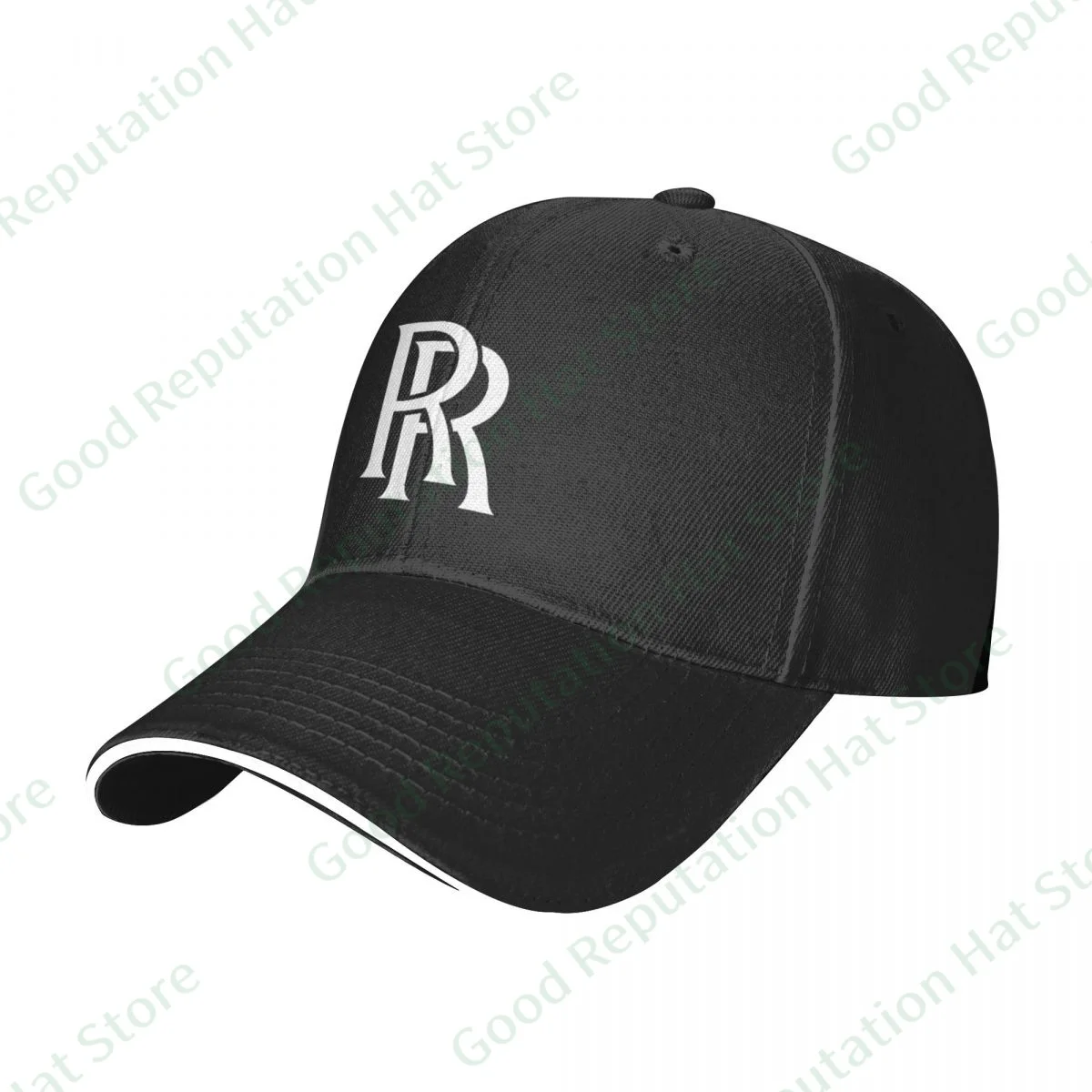 Unisex Hat Adjustable Rolls Baseball Cap Women Men Sun Protection Dad Hat Men Women Hip Hop Outdoor Women Men
Unisex Hat Adjustable Rolls Baseball Cap Women Men Sun Protection Dad Hat Men Women Hip Hop Outdoor Women Men