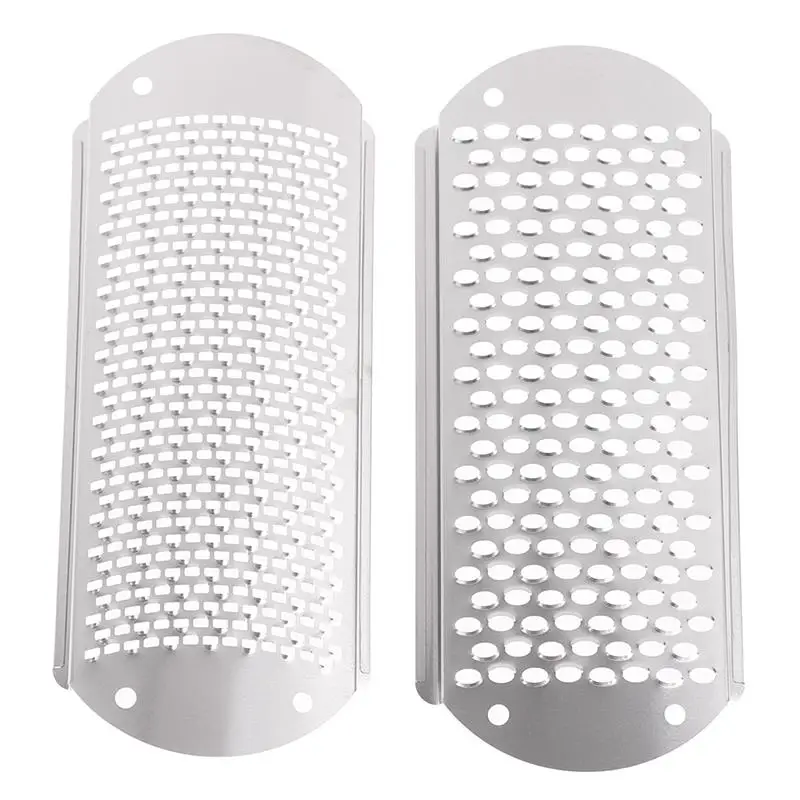 Пилка для ног, средство для удаления мозолей, Сменное лезвие, бритва для удаления мозолей и кукурузы, инструмент для удаления мозолей
Пилка для ног, средство для удаления мозолей, Сменное лезвие, бритва для удаления мозолей и кукурузы, инструмент для удаления мозолей