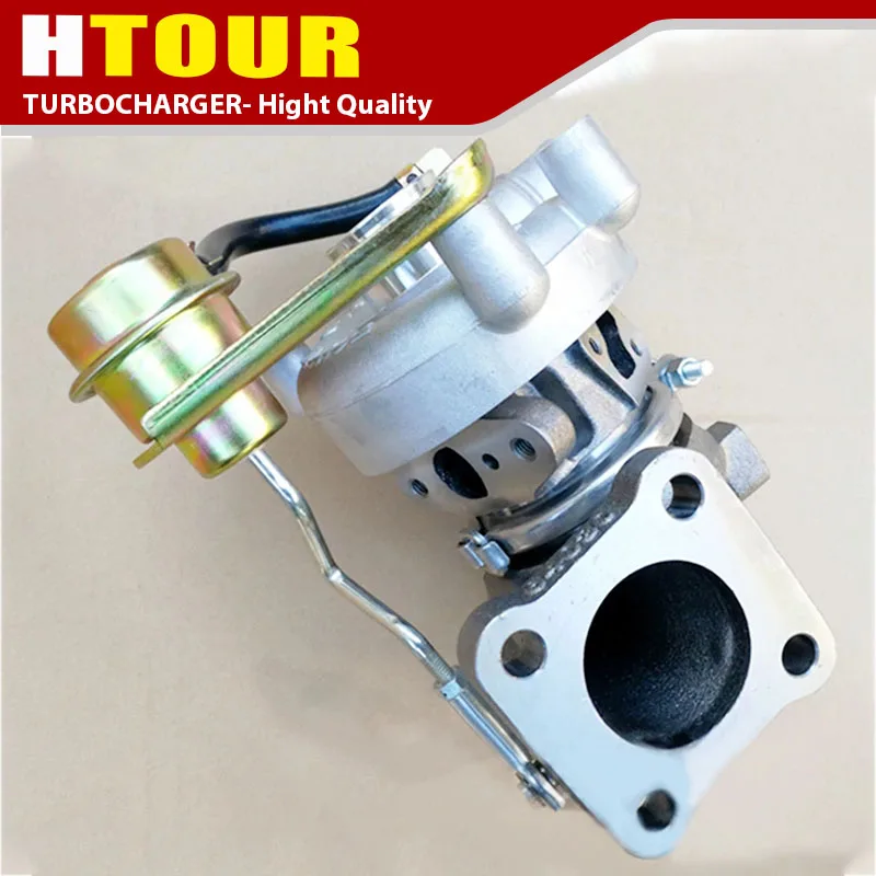 Турбокомпрессор CT9 17201-64090 17201-54090 1720164090 Турбина для Toyota Hilux Turbo Toyota Hiace Town Ace LiteACE Hilux 2.2L 2LT 
Турбокомпрессор CT9 17201-64090 17201-54090 1720164090 Турбина для Toyota Hilux Turbo Toyota Hiace Town Ace LiteACE Hilux 2.2L 2LT