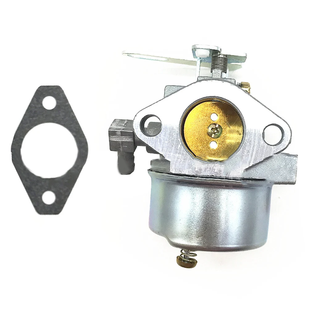 Карбюратор Tecumseh OH318SA OHSK80 OHSK90 OHSK100 OHSK110, улучшенный карбюратор для сгорания, не требует никакого обслуживания, долговечный
Карбюратор Tecumseh OH318SA OHSK80 OHSK90 OHSK100 OHSK110, улучшенный карбюратор для сгорания, не требует никакого обслуживания, долговечный