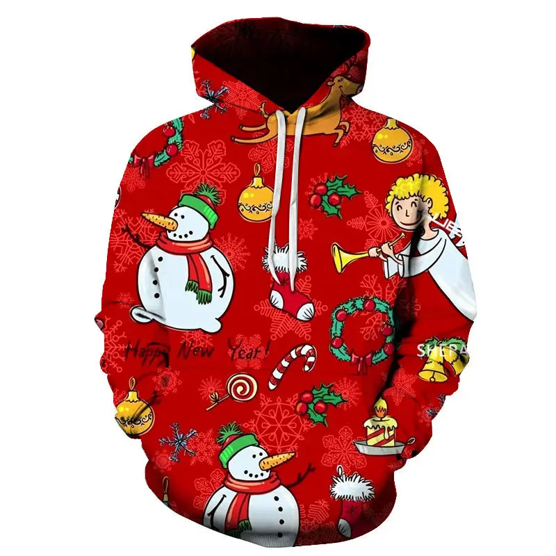 Men Clothing Fashion Street Hip Hop Harajuku Casual Sweatshirt Unisex Hoodies Boy Girl Kids Christmas present Cool Clothing
Men Clothing Fashion Street Hip Hop Harajuku Casual Sweatshirt Unisex Hoodies Boy Girl Kids Christmas present Cool Clothing