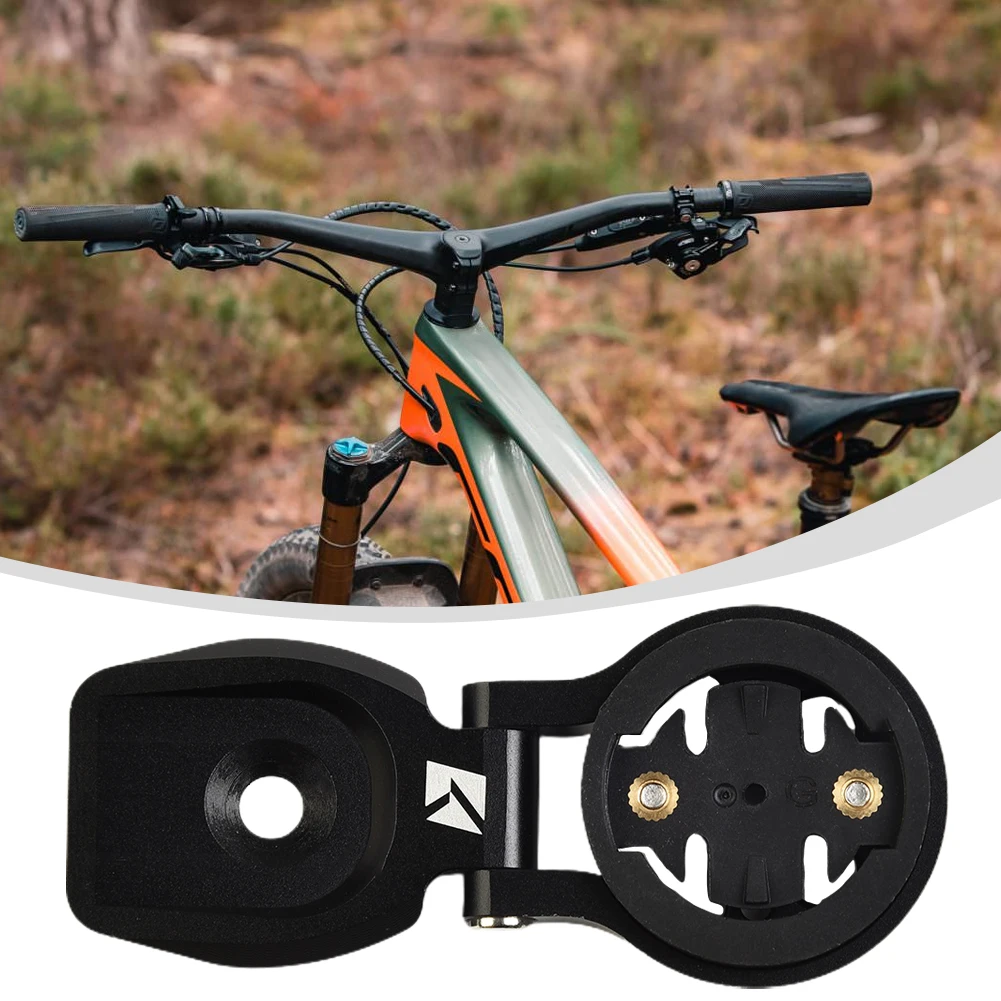 1 Set Aluminum Alloy Bicycle Computer Holder For GARMIN Bike Headset Top Cap For SYNCOS FRASER IC SL Cycling Accessories
1 Set Aluminum Alloy Bicycle Computer Holder For GARMIN Bike Headset Top Cap For SYNCOS FRASER IC SL Cycling Accessories