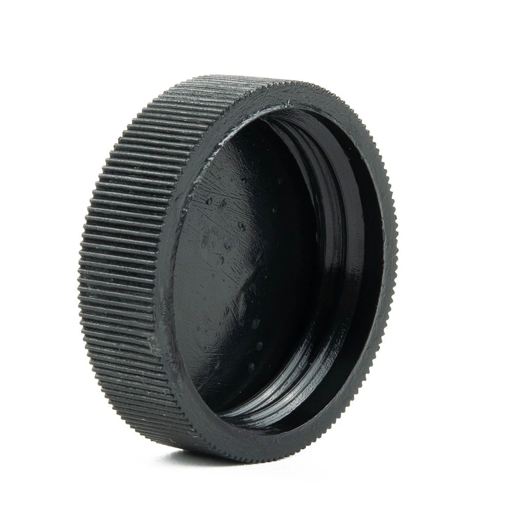 Car Coolant Overflow Reservoir Cap For Nissan For Infiniti 21712-79900 Tank Black For Quest Coolant Bottle Cap
Car Coolant Overflow Reservoir Cap For Nissan For Infiniti 21712-79900 Tank Black For Quest Coolant Bottle Cap