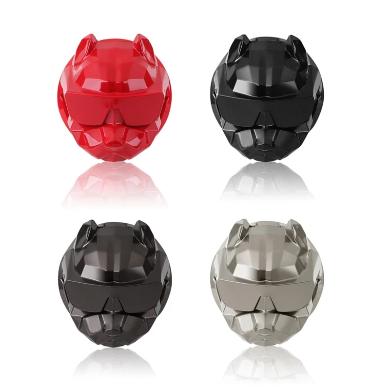 Защитная крышка для автомобильного интерьера двигателя с одной кнопкой включения и остановки 918B
Защитная крышка для автомобильного интерьера двигателя с одной кнопкой включения и остановки 918B