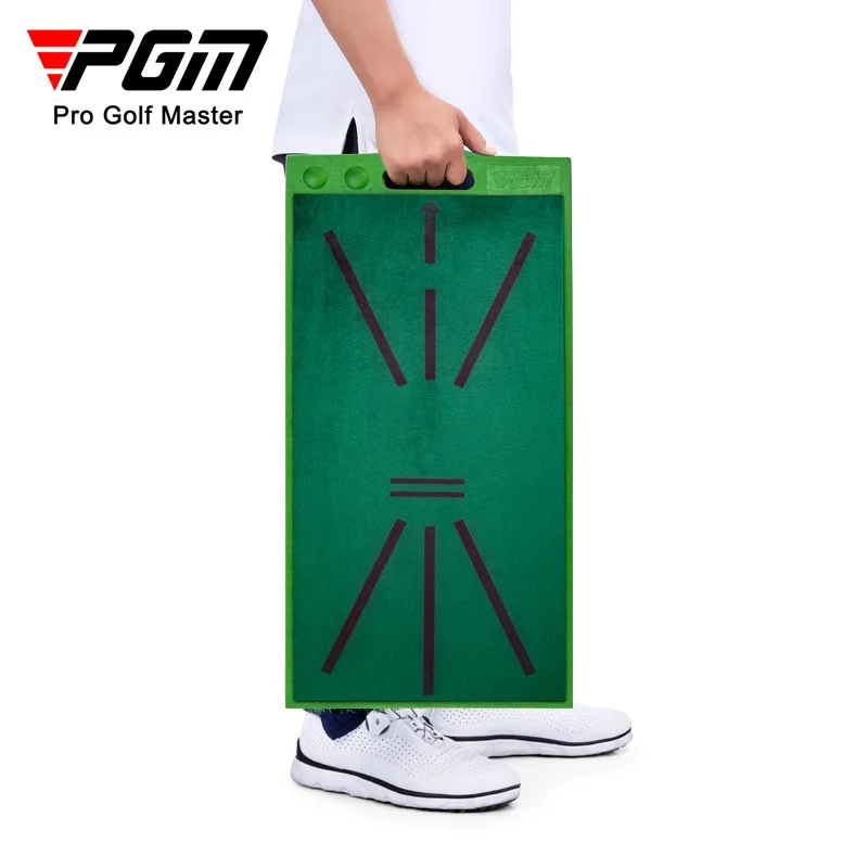 Поворотный коврик для гольфа, поворотный коврик для игры в гольф, поворотный коврик для тренировок в помещении и на улице, коврик для игры в ...
Поворотный коврик для гольфа, поворотный коврик для игры в гольф, поворотный коврик для тренировок в помещении и на улице, коврик для игры в ...