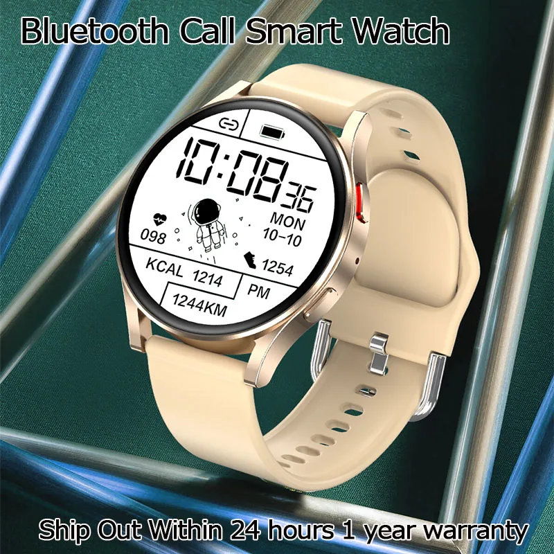 P30 Smart Watch Men Women 2022 Reloj Inteligente Fitness Tracker Message Reminder Bluetooth Answer Call Dial Call Smartwatches
P30 Smart Watch Men Women 2022 Reloj Inteligente Fitness Tracker Message Reminder Bluetooth Answer Call Dial Call Smartwatches