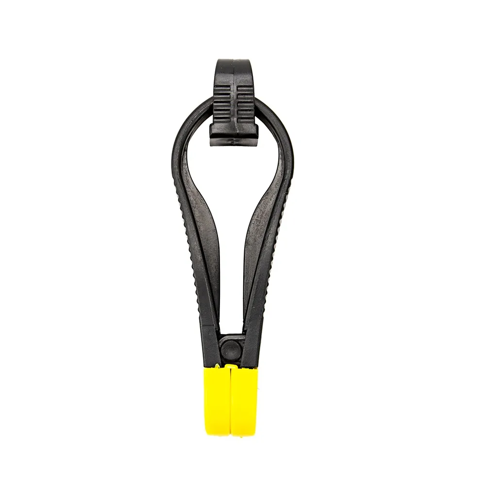 Fishing Line Release Clip Full Range Of Tensions Streamlined Power Grip Plus Fishing Accessories For Boat Kite Outrigger
Fishing Line Release Clip Full Range Of Tensions Streamlined Power Grip Plus Fishing Accessories For Boat Kite Outrigger