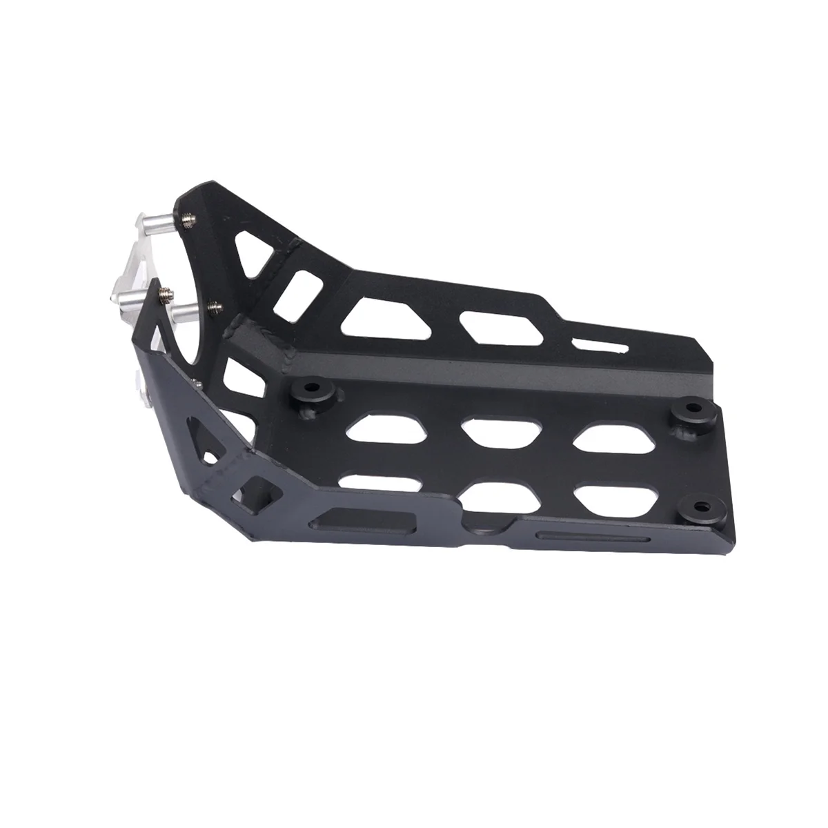 Motorcycle Skid Plate Engine Protective Cover Chassis Belly Pan Protector for G310R
Motorcycle Skid Plate Engine Protective Cover Chassis Belly Pan Protector for G310R