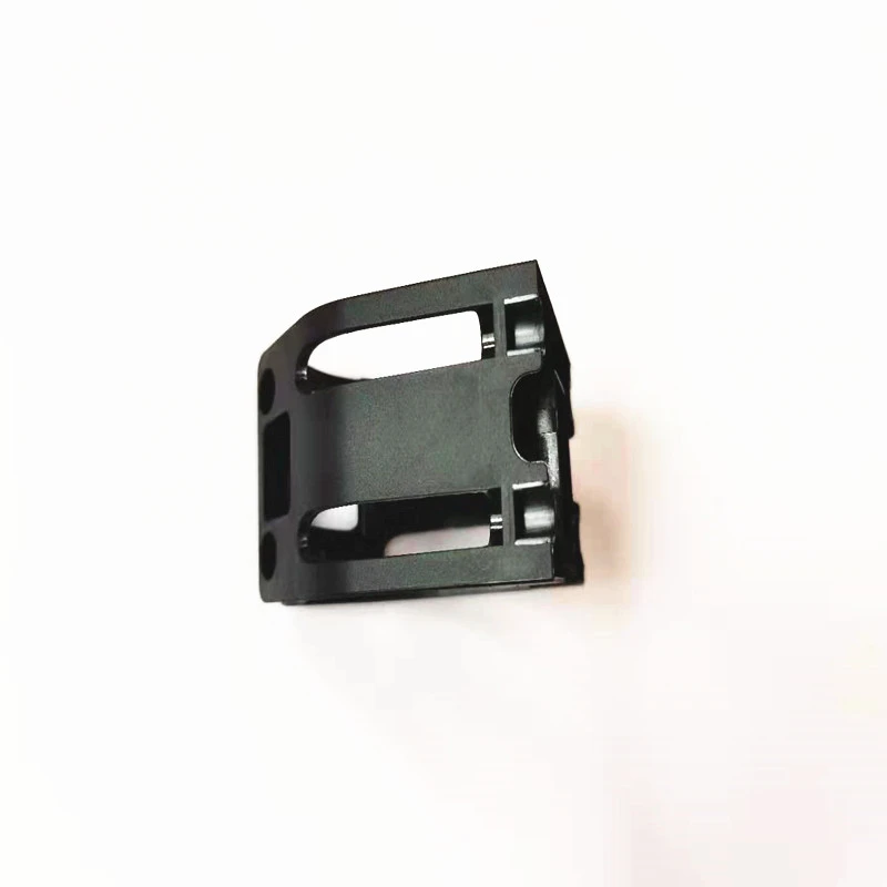 agriculture drone T30 ESC Bracket for T30 agriculture drone part
agriculture drone T30 ESC Bracket for T30 agriculture drone part