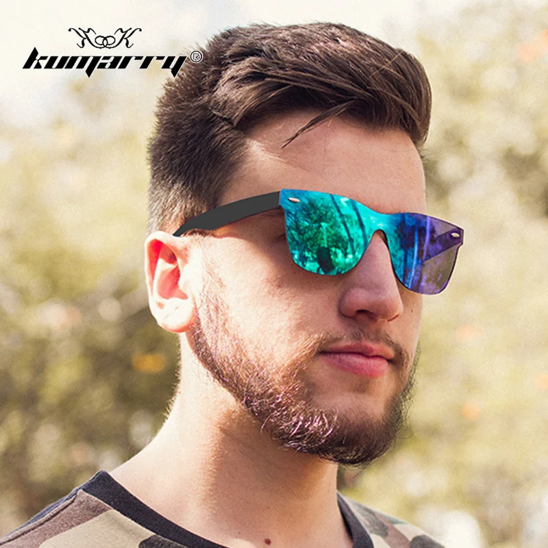 KUMARRY Reflexive Sunglasses Fashion Men/Women's Sun Glasses Luxury Brand Designer Vintage Sunglass lentes de sol mujer vintage 
KUMARRY Reflexive Sunglasses Fashion Men/Women's Sun Glasses Luxury Brand Designer Vintage Sunglass lentes de sol mujer vintage