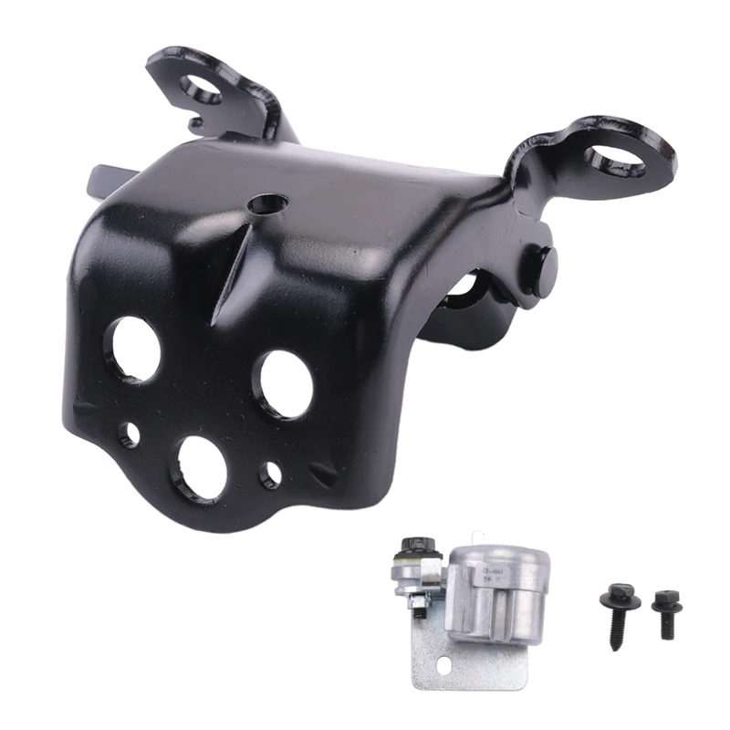 Tailgate Trunk Spring Booster Buffer Tailgate Spring Buffer For Toyota Land Cruiser LC200 2008-2021 LEXUS LX570 2015-2020
Tailgate Trunk Spring Booster Buffer Tailgate Spring Buffer For Toyota Land Cruiser LC200 2008-2021 LEXUS LX570 2015-2020