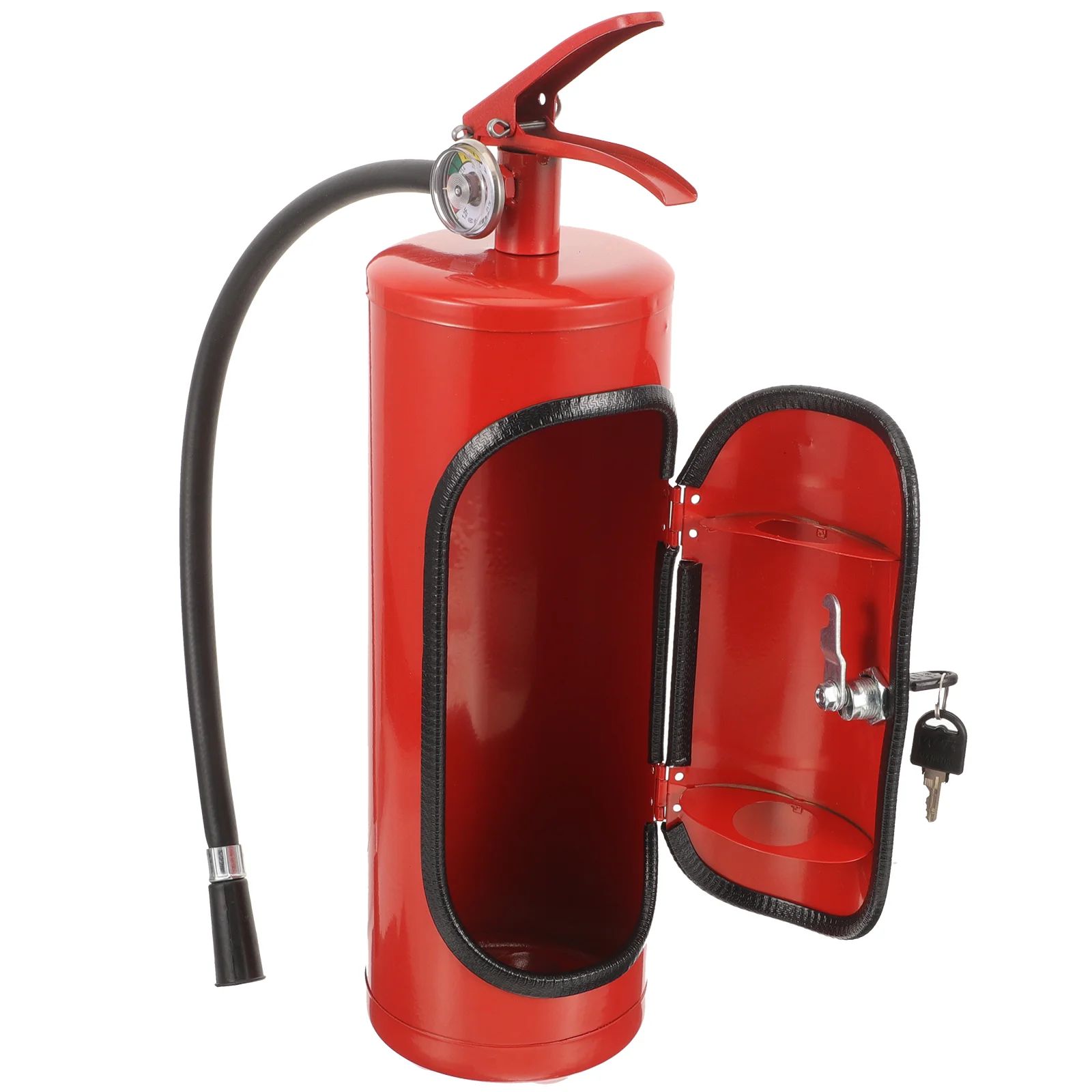 The Gift Firemen Housewarming Storage Holder Lover Plastic Reusable Container Man
The Gift Firemen Housewarming Storage Holder Lover Plastic Reusable Container Man