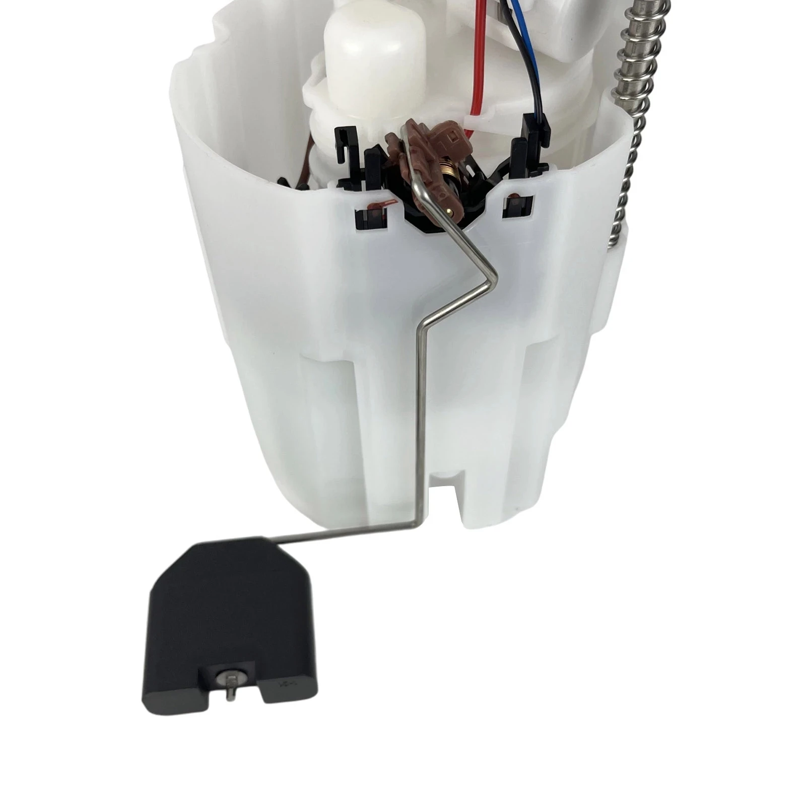 New Fuel Pump Double Pipe Pump A4514700294 Car Accessories Durable Easy Installation Exterior Part Replacement
New Fuel Pump Double Pipe Pump A4514700294 Car Accessories Durable Easy Installation Exterior Part Replacement