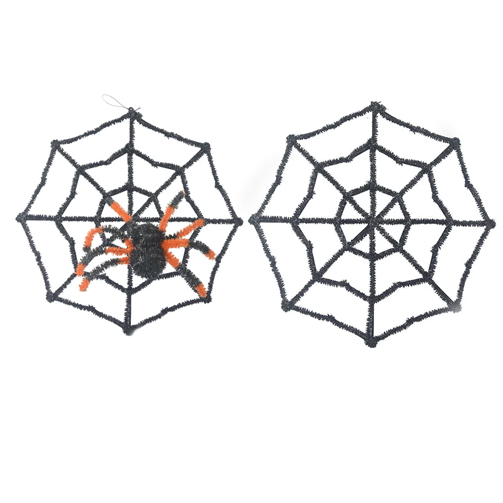 2 шт., реквизит для вечеринки
2 шт., реквизит для вечеринки