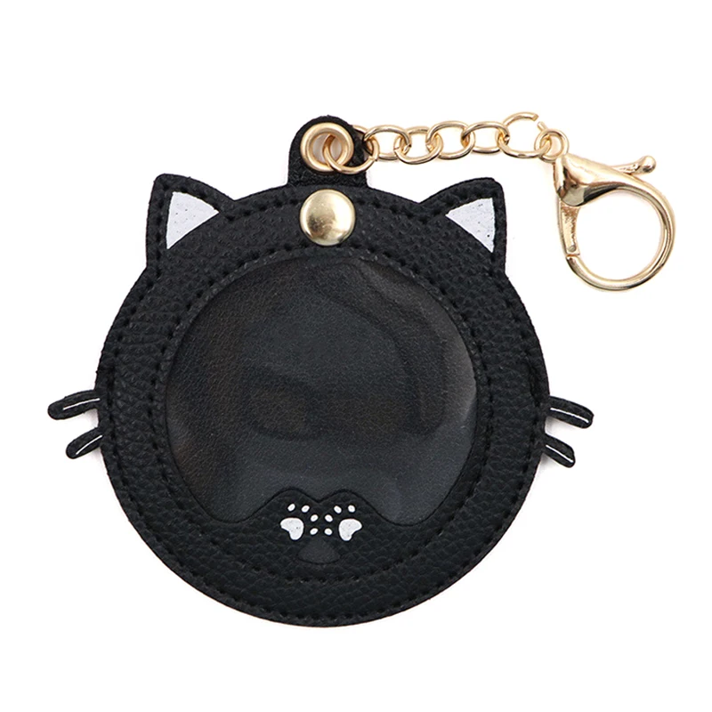 Модный Милый Держатель Для Значков В Форме Кошки, Защитный Чехол Для Булавок 58 Мм, Аниме, Декоративная Сумка, Аксессуар
Модный Милый Держатель Для Значков В Форме Кошки, Защитный Чехол Для Булавок 58 Мм, Аниме, Декоративная Сумка, Аксессуар