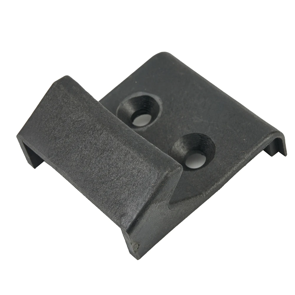 4pcs Inner Jaw Protector Clamp Coat Motorcycle Tire Changer Machine Parts Jaw Clamps For Tire Changer Machines
4pcs Inner Jaw Protector Clamp Coat Motorcycle Tire Changer Machine Parts Jaw Clamps For Tire Changer Machines
