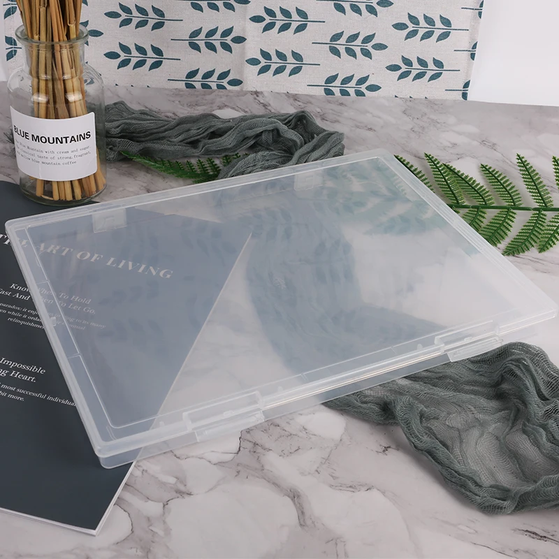 Large Clear Rectangular Jewelry Collection Display Box Screw Case Bead Container Transparent Plastic Storage Box Home Decoration
Large Clear Rectangular Jewelry Collection Display Box Screw Case Bead Container Transparent Plastic Storage Box Home Decoration