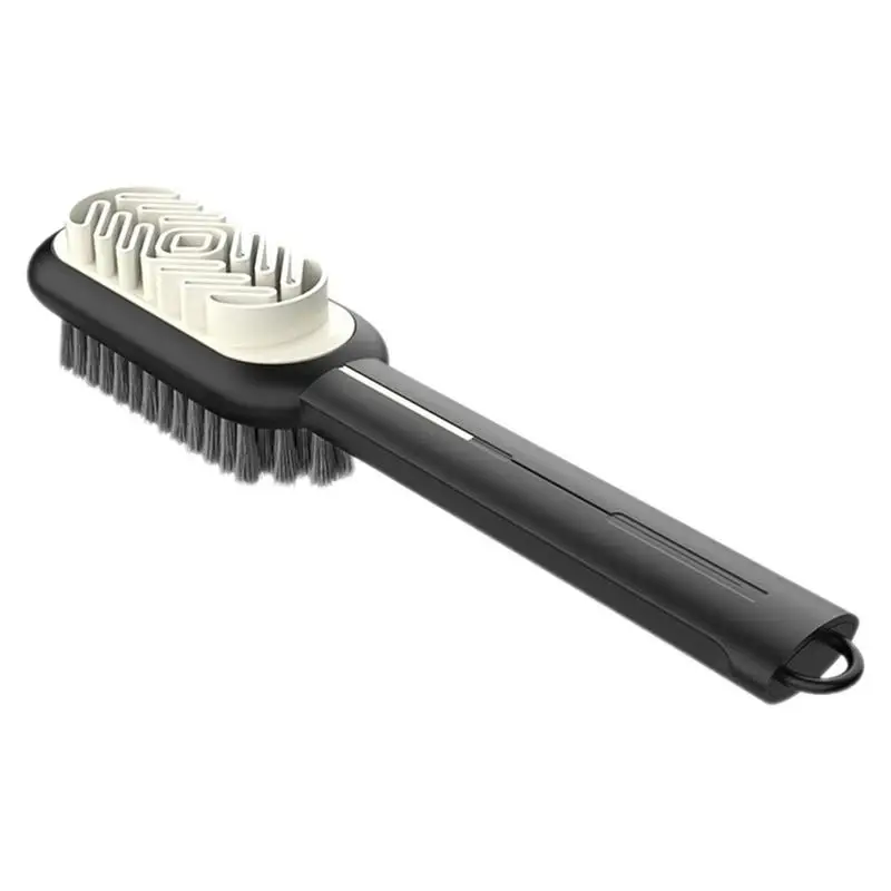 Suedes Brush 2 Sided Suede Cleaning Brush Rubber Eraser brush Shoes Stain Dust Suede Cleaning tool Cleaning accessories
Suedes Brush 2 Sided Suede Cleaning Brush Rubber Eraser brush Shoes Stain Dust Suede Cleaning tool Cleaning accessories