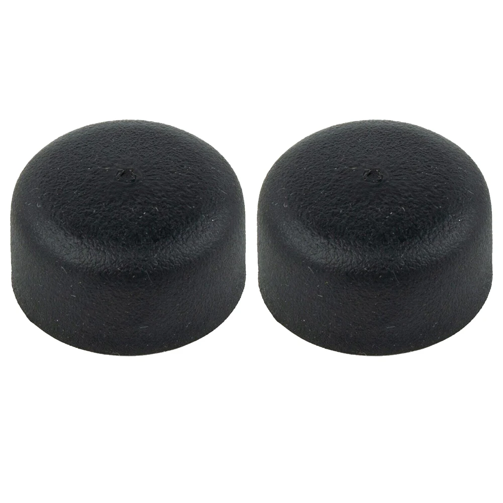 Car Accessories Wiper Nut Cover Auto Car W710461S300 1324768 Car Wiper Nut Cover For Edge C-MAX 2004-2011 None
Car Accessories Wiper Nut Cover Auto Car W710461S300 1324768 Car Wiper Nut Cover For Edge C-MAX 2004-2011 None