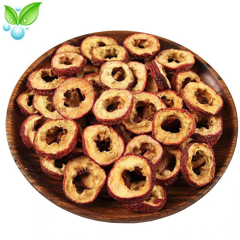 Hawthorn,Seedless Dried Hawthorn,For Weight Loss Beauty Health Care,Hawthorn Dried Tablets,Awthorn Aid Digestion,Hawthorn Powder
Hawthorn,Seedless Dried Hawthorn,For Weight Loss Beauty Health Care,Hawthorn Dried Tablets,Awthorn Aid Digestion,Hawthorn Powder