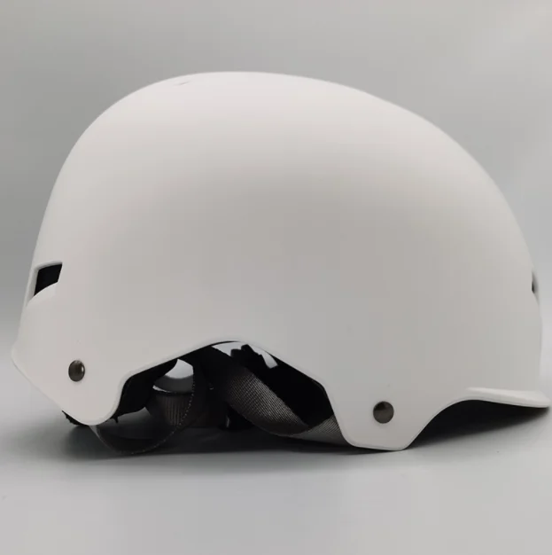 Outdoor Climbing Helmet Multi-purpose Protection Gear Helmet Adjustable for Cycling Roller Skating Adults Youth
Outdoor Climbing Helmet Multi-purpose Protection Gear Helmet Adjustable for Cycling Roller Skating Adults Youth