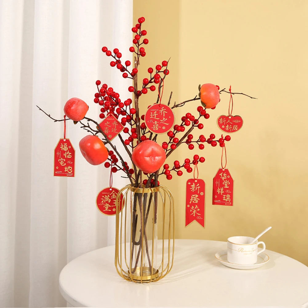 Transparent Vase Iron Vase Creative Decorative Ornaments High Quality Iron Home Party Decoration Metal Plant Holder
Transparent Vase Iron Vase Creative Decorative Ornaments High Quality Iron Home Party Decoration Metal Plant Holder
