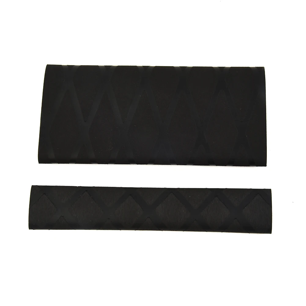 For BMW Handlebar Cover Gloves Heat Shrink Motorcycle Grip R1200GS R1250GS Rubber ADV Anti-Slip Black Blue Green New
For BMW Handlebar Cover Gloves Heat Shrink Motorcycle Grip R1200GS R1250GS Rubber ADV Anti-Slip Black Blue Green New