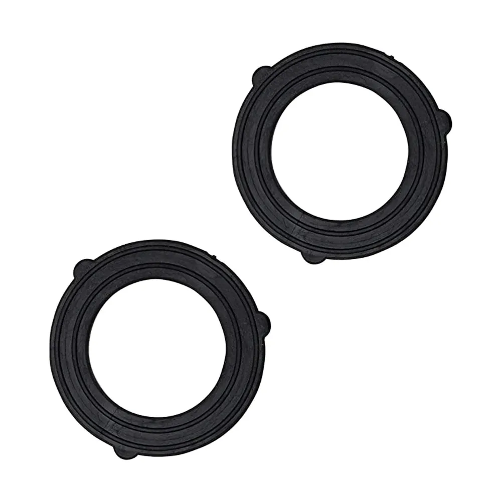 2-Way 3/4 Inch Garden Tap Brass Garden Hose Splitter Y-Type Irrigation Valve Watering Connector Distributor Quick Connector
2-Way 3/4 Inch Garden Tap Brass Garden Hose Splitter Y-Type Irrigation Valve Watering Connector Distributor Quick Connector