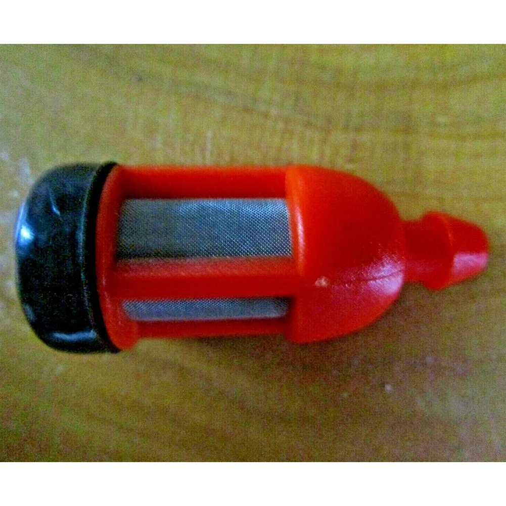 New Tune Up Maintenance Kit For Fit 044 046 066 088 MS440 *MS460 MS660 Air Filter Spark Plug Fuel Filter # 503 44 32-01
New Tune Up Maintenance Kit For Fit 044 046 066 088 MS440 *MS460 MS660 Air Filter Spark Plug Fuel Filter # 503 44 32-01
