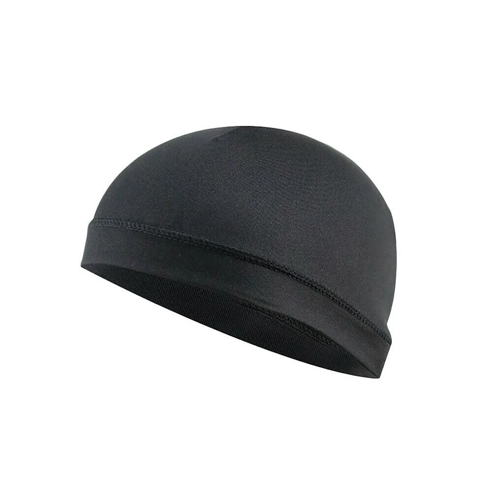 Helmet Liner Dry Helmet Cycling Cap Anti-UV Anti-Sweat Sports Hat Motorcycle Bike Riding Bicycle Cycling Hat Unisex Inner Cap
Helmet Liner Dry Helmet Cycling Cap Anti-UV Anti-Sweat Sports Hat Motorcycle Bike Riding Bicycle Cycling Hat Unisex Inner Cap