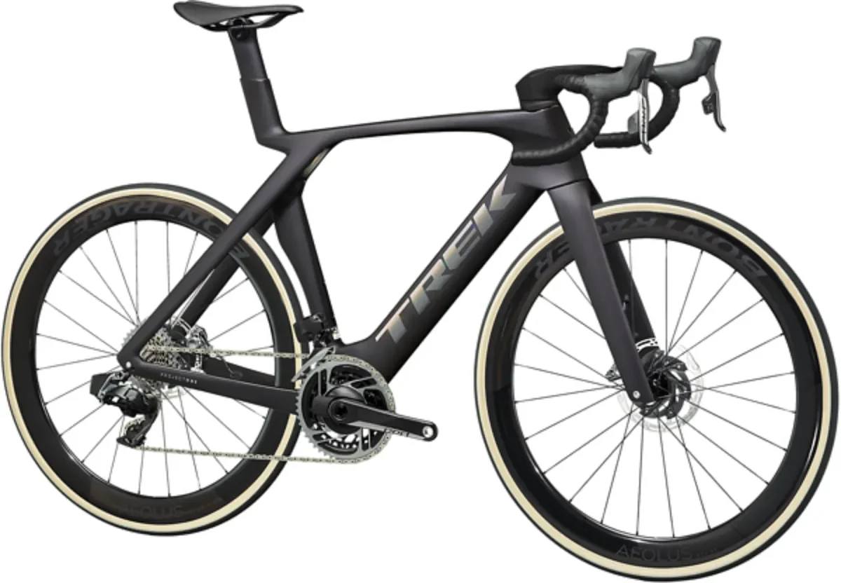 Discount Selling NEW Treks MADONE SLR 6/7/9 DISC Ultegras Road bike All Available in stock
Discount Selling NEW Treks MADONE SLR 6/7/9 DISC Ultegras Road bike All Available in stock