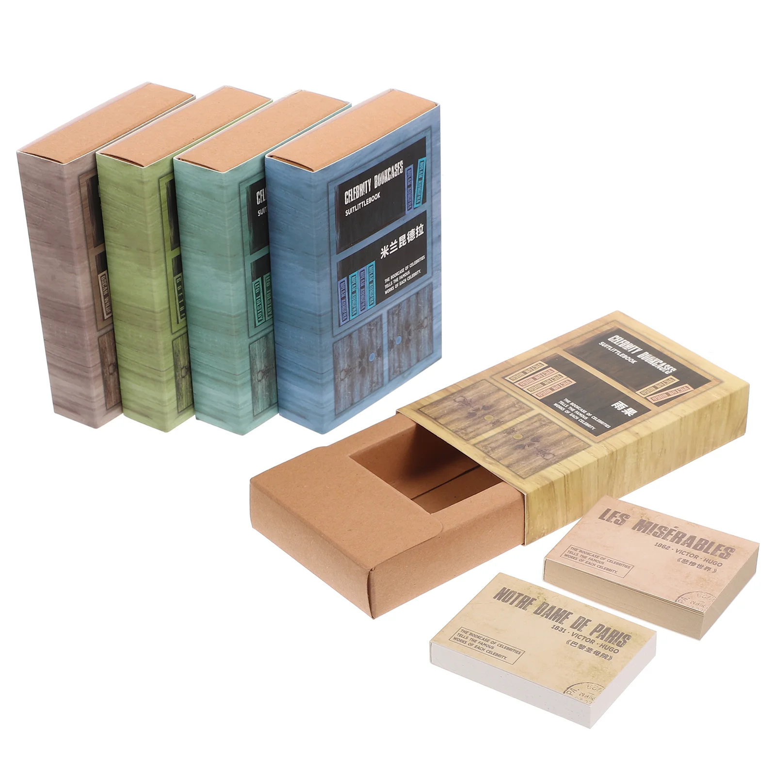 Paper Scrapbook Material Vintage Decorative Papers Journal Diy Retro Supplies Scrapbooking Page Postage Craft Backgroundsheets
Paper Scrapbook Material Vintage Decorative Papers Journal Diy Retro Supplies Scrapbooking Page Postage Craft Backgroundsheets