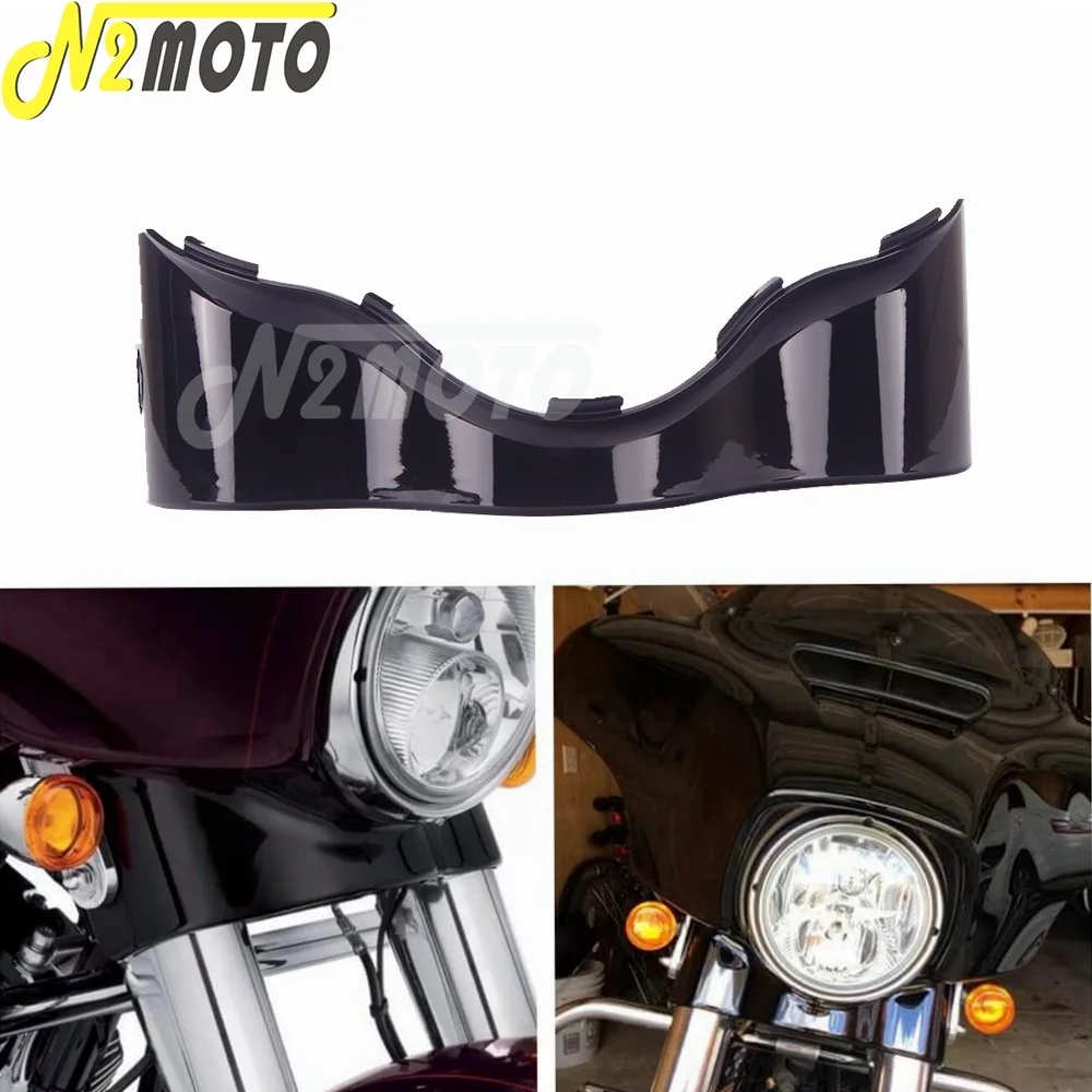 Детали мотоцикла, черная внешняя обтекатель юбки с нижней отделкой «летучая мышь» для Harley Touring FLHT FLHTCU FLHTK FLHTKL FLHTKSE FLHX 2014-2020
Детали мотоцикла, черная внешняя обтекатель юбки с нижней отделкой «летучая мышь» для Harley Touring FLHT FLHTCU FLHTK FLHTKL FLHTKSE FLHX 2014-2020