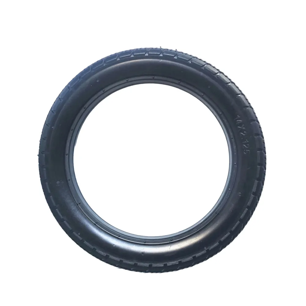 14 Inch Solid Tire Electric Scooter Bicycle Tyre 14x2.125(57-254) Solid Tire Rubber Non-slip Puncture-Proof Wheel Tube .
14 Inch Solid Tire Electric Scooter Bicycle Tyre 14x2.125(57-254) Solid Tire Rubber Non-slip Puncture-Proof Wheel Tube .