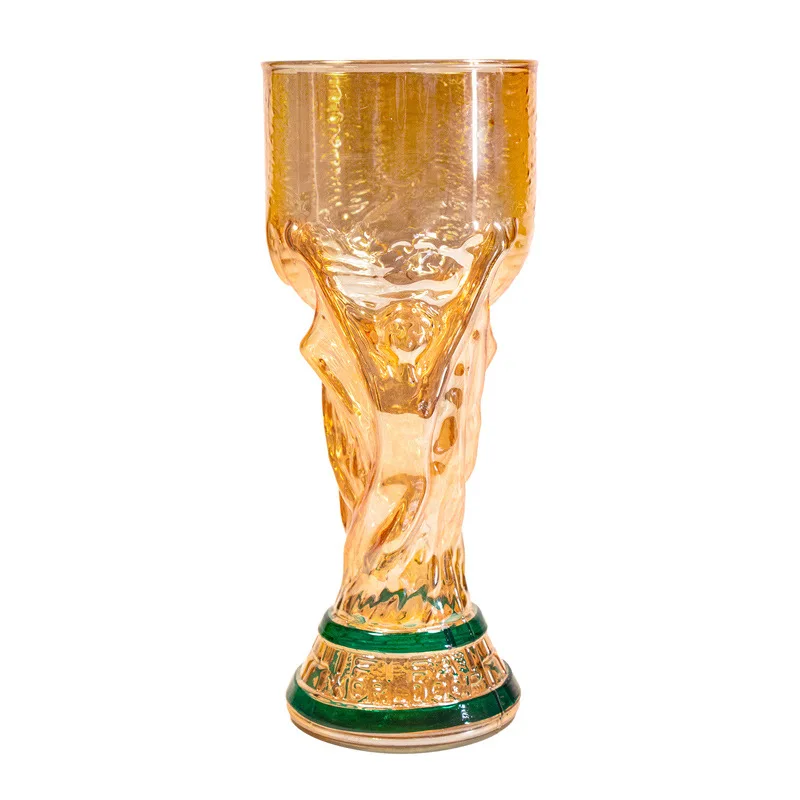 Beer glass Creative wine glass Personalized glass glass Fashion transparent glass drink cup
Beer glass Creative wine glass Personalized glass glass Fashion transparent glass drink cup