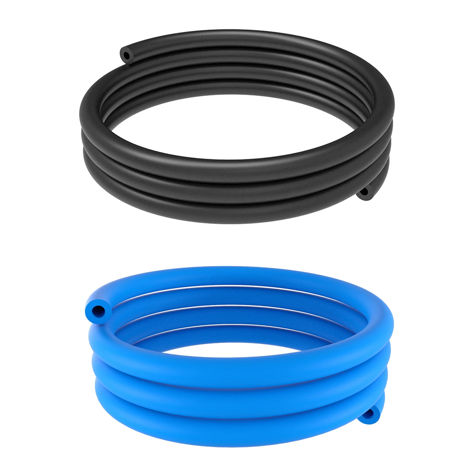 1.5m Bike Cable Cover Internal Wire Sponge Pipe Bicycle Internal Cable Tool Set Bike Frame Internal Housing Damper Accessories
1.5m Bike Cable Cover Internal Wire Sponge Pipe Bicycle Internal Cable Tool Set Bike Frame Internal Housing Damper Accessories