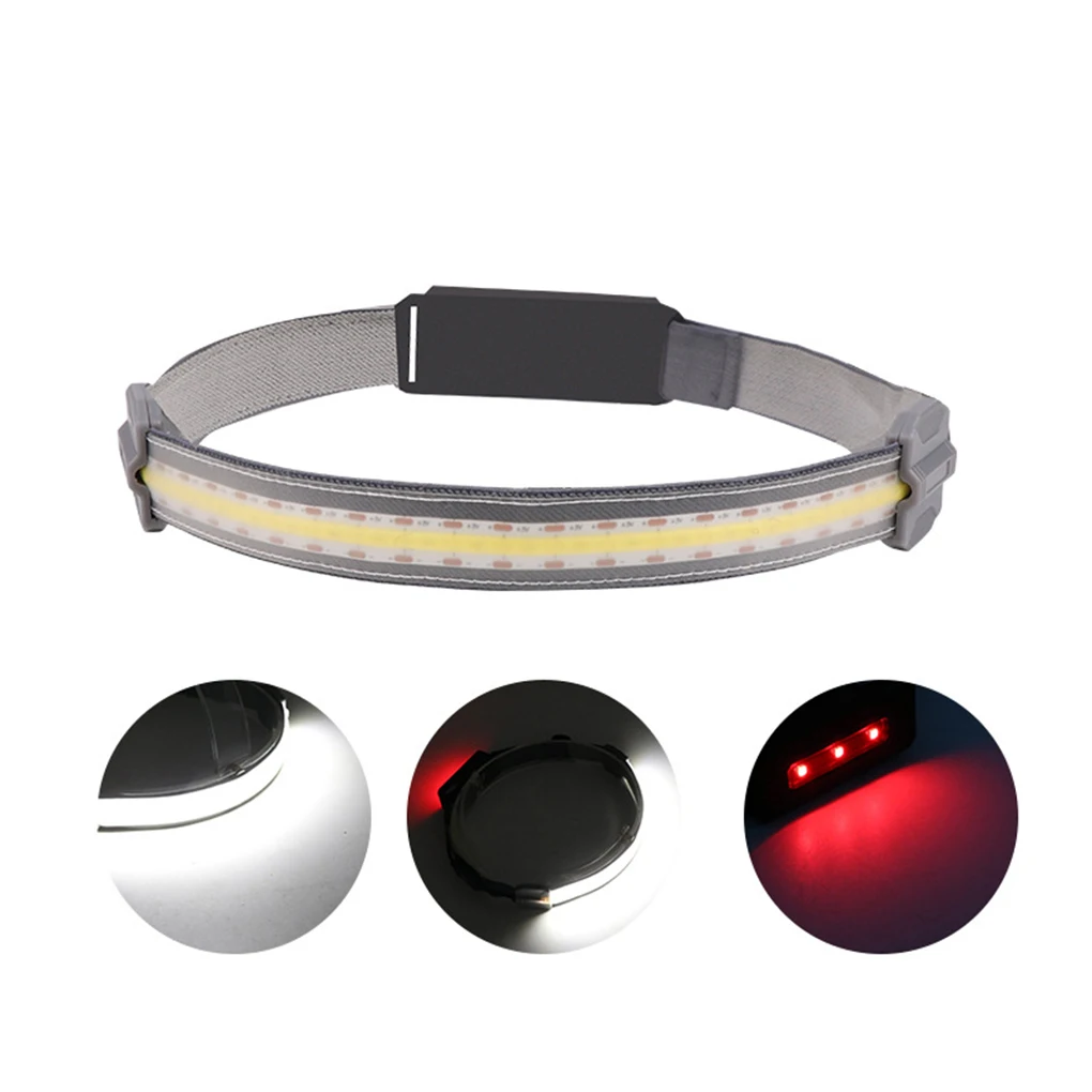 Head Light Rechargeable Headlamp Running Fishing Flashlight Torch Bright Induction Mini Portable Battery Camping
Head Light Rechargeable Headlamp Running Fishing Flashlight Torch Bright Induction Mini Portable Battery Camping