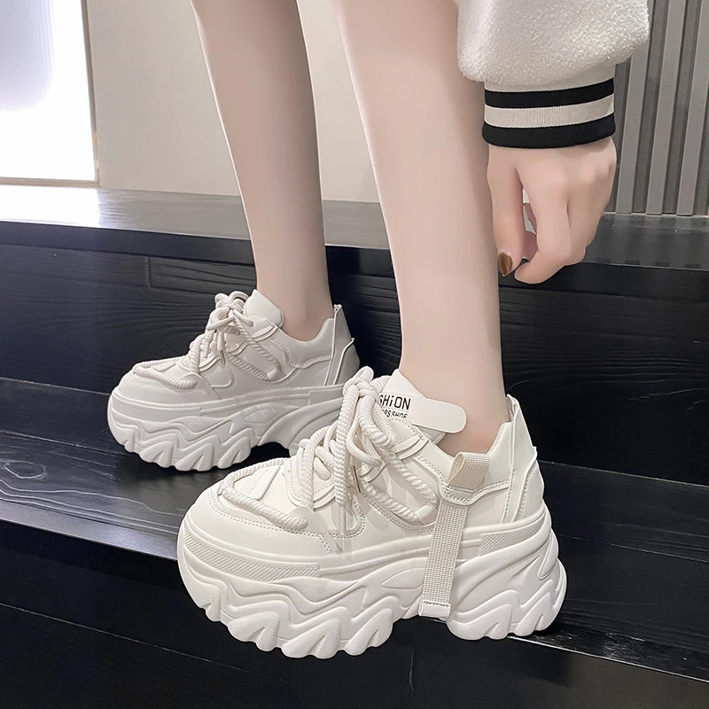 Womens Trainers Shoes Sneakers Platform Woman-shoes Running Thick Sole Roses 2023 Fashion Casual Leisure Fabric Autumn Lace-Up P
Womens Trainers Shoes Sneakers Platform Woman-shoes Running Thick Sole Roses 2023 Fashion Casual Leisure Fabric Autumn Lace-Up P