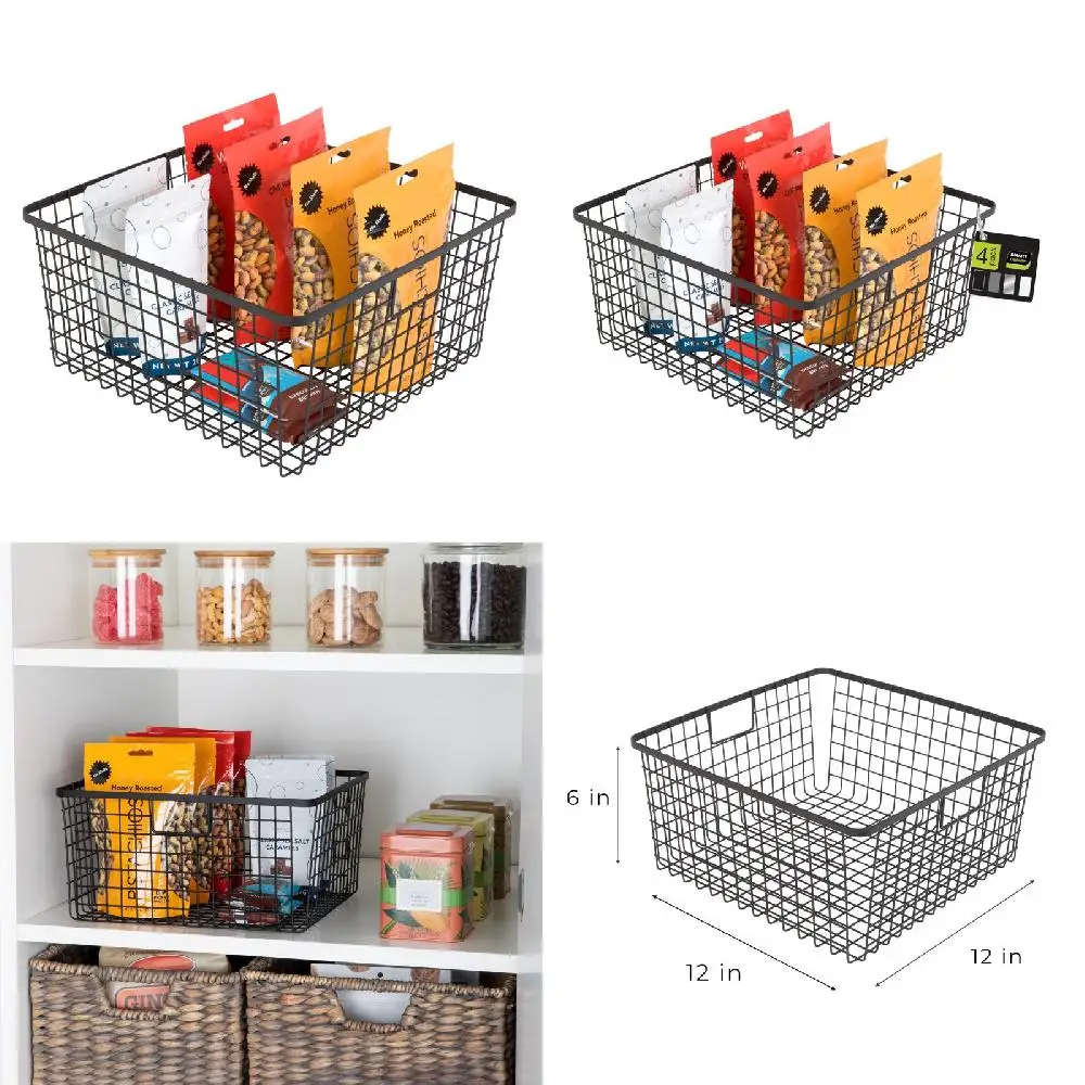 Retro Luxurious Home Jewelry Kitchen Makeup Storage Box Organizers, Travel Storage, Shoe Organizer, and Drawer Organizers.
Retro Luxurious Home Jewelry Kitchen Makeup Storage Box Organizers, Travel Storage, Shoe Organizer, and Drawer Organizers.